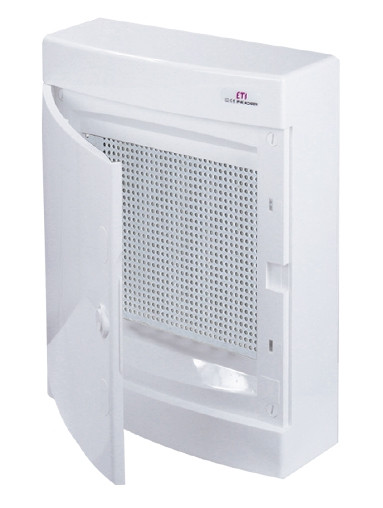 cutie distributie ect24mediapo 001100212